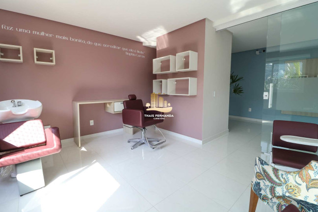 Imagem Apartamento com 3 Quartos à Venda, 104 m² em Canto Do Forte - Praia Grande Imagem Apartamento com 3 Quartos à Venda, 104 m² em Canto Do Forte - Praia Grande