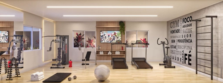 Imagem Imóvel com 2 Quartos à Venda, 32 m² em Vila Carmosina - São Paulo Imagem Imóvel com 2 Quartos à Venda, 32 m² em Vila Carmosina - São Paulo