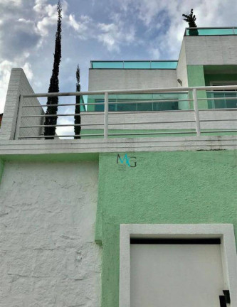 Imagem Casa com 2 Quartos à Venda, 220 m² em Campo Grande - Rio De Janeiro Imagem Casa com 2 Quartos à Venda, 220 m² em Campo Grande - Rio De Janeiro