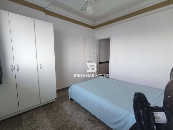 Imagem Apartamento com 4 Quartos à Venda, 220 m² em Pitangueiras - Guarujá Imagem Apartamento com 4 Quartos à Venda, 220 m² em Pitangueiras - Guarujá