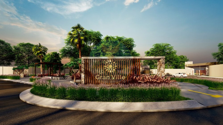Imóvel à Venda, 596 m² em Guacuri - Itupeva