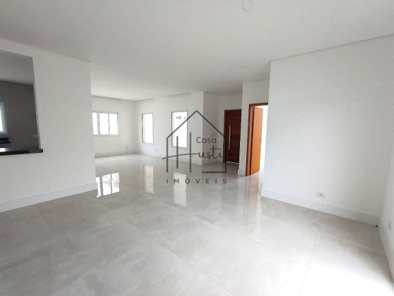 Imagem Casa de Condomínio com 3 Quartos à Venda, 300 m² em Jardim Haras Bela Vista - Vargem Grande Paulista Imagem Casa de Condomínio com 3 Quartos à Venda, 300 m² em Jardim Haras Bela Vista - Vargem Grande Paulista