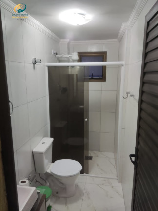 Imagem Apartamento com 2 Quartos à Venda, 90 m² em Tupi - Praia Grande