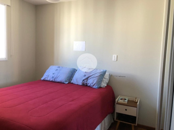 Imagem Apartamento com 2 Quartos à Venda, 83 m² em Vila Andrade - São Paulo Imagem Apartamento com 2 Quartos à Venda, 83 m² em Vila Andrade - São Paulo