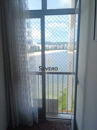 Imagem Apartamento com 4 Quartos à Venda, 115 m² em Icaraí - Niterói Imagem Apartamento com 4 Quartos à Venda, 115 m² em Icaraí - Niterói