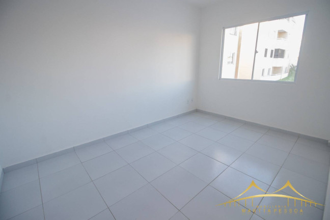 Imagem Apartamento com 2 Quartos à Venda, 64 m² em Nova Parnamirim - Parnamirim