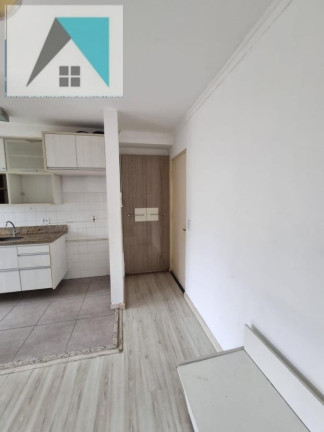 Imagem Apartamento com 2 Quartos à Venda, 47 m² em Portais (polvilho) - Cajamar