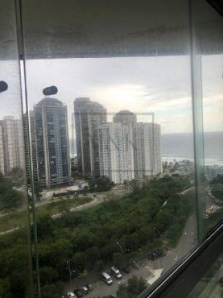 Imagem Apartamento com 3 Quartos à Venda, 200 m² em Barra Da Tijuca - Rio De Janeiro Imagem Apartamento com 3 Quartos à Venda, 200 m² em Barra Da Tijuca - Rio De Janeiro