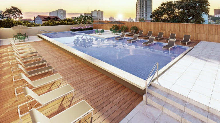Imagem Apartamento com 3 Quartos à Venda, 112 m² em Tatuapé - São Paulo Imagem Apartamento com 3 Quartos à Venda, 112 m² em Tatuapé - São Paulo