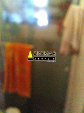 Imagem Apartamento com 2 Quartos à Venda, 49 m² em Serraria - Diadema Imagem Apartamento com 2 Quartos à Venda, 49 m² em Serraria - Diadema