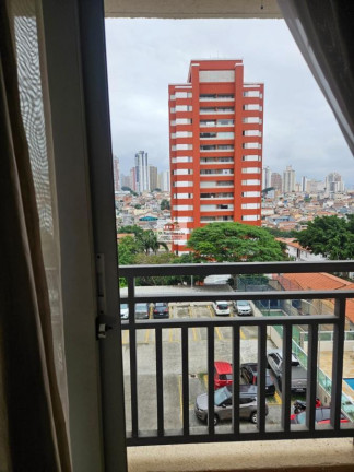 Imagem Apartamento com 3 Quartos à Venda, 64 m² em Vila Carrão - São Paulo Imagem Apartamento com 3 Quartos à Venda, 64 m² em Vila Carrão - São Paulo