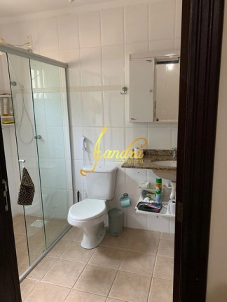 Imagem Sobrado com 7 Quartos à Venda, 360 m² em Capao Novo Posto 9 Village - Capão Da Canoa Imagem Sobrado com 7 Quartos à Venda, 360 m² em Capao Novo Posto 9 Village - Capão Da Canoa