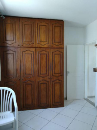 Imagem Apartamento com 2 Quartos à Venda, 86 m² em Ondina - Salvador Imagem Apartamento com 2 Quartos à Venda, 86 m² em Ondina - Salvador