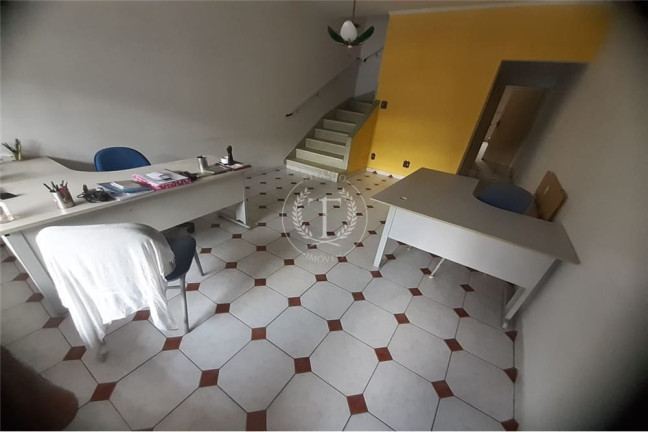 Imagem Casa com 3 Quartos à Venda, 180 m² em Alto Da Mooca - São Paulo Imagem Casa com 3 Quartos à Venda, 180 m² em Alto Da Mooca - São Paulo