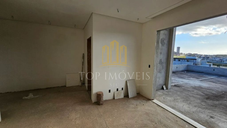 Imagem Casa de Condomínio com 4 Quartos à Venda, 600 m² em Colinas Do Paratehy Norte - São José Dos Campos Imagem Casa de Condomínio com 4 Quartos à Venda, 600 m² em Colinas Do Paratehy Norte - São José Dos Campos