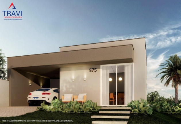 Imagem Casa com 3 Quartos à Venda, 149 m² em Santa Catarina - Caxias Do Sul Imagem Casa com 3 Quartos à Venda, 149 m² em Santa Catarina - Caxias Do Sul
