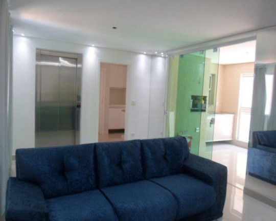 Imagem Apartamento com 3 Quartos à Venda, 98 m² em Pitangueiras - Guarujá Imagem Apartamento com 3 Quartos à Venda, 98 m² em Pitangueiras - Guarujá