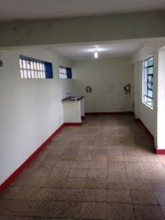 Imagem Loja para Alugar, 230 m² em Centro - Santo André Imagem Loja para Alugar, 230 m² em Centro - Santo André
