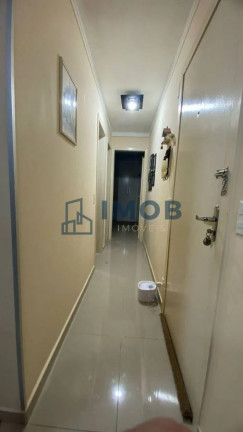Imagem Apartamento com 2 Quartos à Venda, 42 m² em João Pessoa - Jaraguá Do Sul Imagem Apartamento com 2 Quartos à Venda, 42 m² em João Pessoa - Jaraguá Do Sul