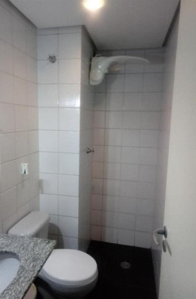 Imagem Apartamento com 3 Quartos à Venda, 63 m² em Tatuapé - São Paulo Imagem Apartamento com 3 Quartos à Venda, 63 m² em Tatuapé - São Paulo