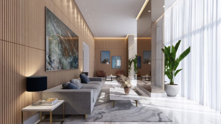 Imagem Apartamento com 3 Quartos à Venda, 166 m² em Meia Praia - Itapema
