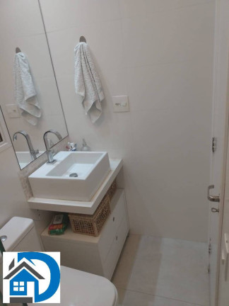 Imagem Apartamento com 2 Quartos à Venda,  em Jardim São Carlos - Sorocaba