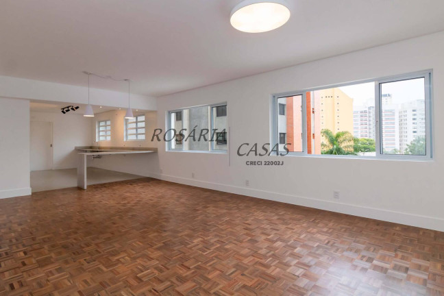 Imagem Apartamento com 3 Quartos à Venda, 141 m² em Perdizes - São Paulo Imagem Apartamento com 3 Quartos à Venda, 141 m² em Perdizes - São Paulo