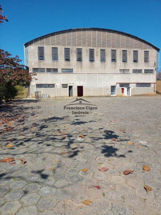 Imagem Casa com 2 Quartos à Venda, 149 m² em Residencial Cooperi - Guaratinguetá Imagem Casa com 2 Quartos à Venda, 149 m² em Residencial Cooperi - Guaratinguetá