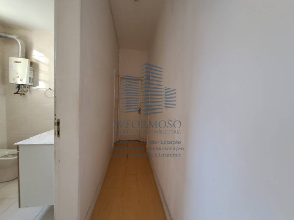 Imagem Apartamento com 3 Quartos à Venda, 90 m² em Botafogo - Rio De Janeiro Imagem Apartamento com 3 Quartos à Venda, 90 m² em Botafogo - Rio De Janeiro