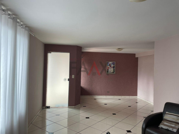 Imagem Casa com 2 Quartos à Venda, 151 m² em Bonsucesso - Guarapuava Imagem Casa com 2 Quartos à Venda, 151 m² em Bonsucesso - Guarapuava