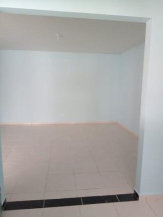 Imagem Casa com 2 Quartos à Venda, 90 m² em Campina Da Barra - Araucária