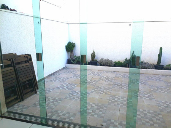Imagem Casa com 3 Quartos à Venda, 87 m² em Horto Florestal - Sorocaba Imagem Casa com 3 Quartos à Venda, 87 m² em Horto Florestal - Sorocaba