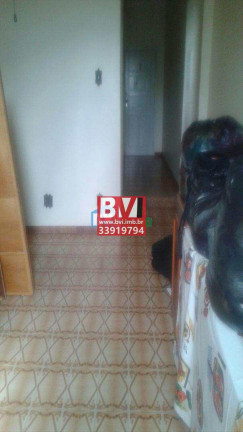 Imagem Apartamento com 2 Quartos à Venda, 60 m² em Vila Da Penha - Rio De Janeiro