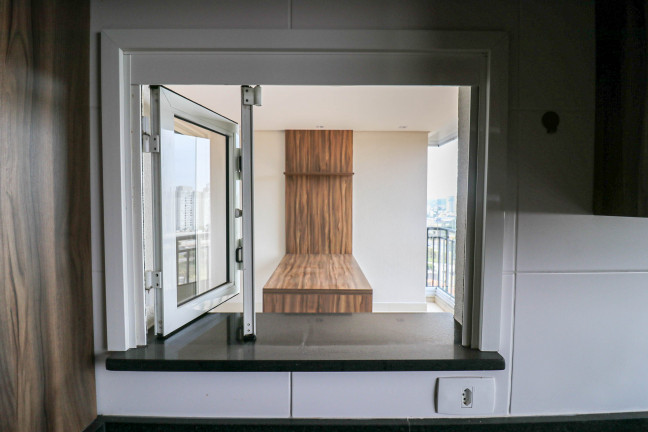 Imagem Apartamento com 3 Quartos à Venda, 117 m² em Jardim Trevo - Jundiaí Imagem Apartamento com 3 Quartos à Venda, 117 m² em Jardim Trevo - Jundiaí