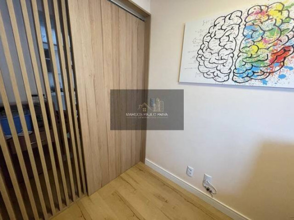 Imagem Apartamento com 3 Quartos à Venda, 75 m² em Jardim Flor Da Montanha - Guarulhos