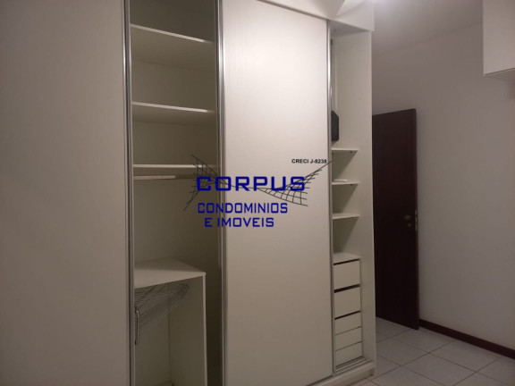 Imagem Apartamento com 2 Quartos à Venda, 74 m² em Balneário - São Pedro Da Aldeia