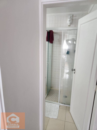 Imagem Apartamento com 3 Quartos para Alugar, 110 m² em Jardim Paulista - São Paulo Imagem Apartamento com 3 Quartos para Alugar, 110 m² em Jardim Paulista - São Paulo