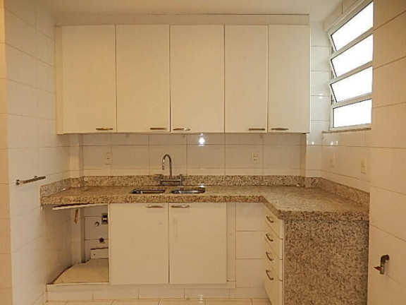Imagem Apartamento com 2 Quartos à Venda,  em Leblon - Rio De Janeiro