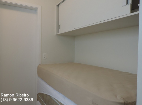 Imagem Imóvel com 3 Quartos à Venda, 88 m² em Riviera - Bertioga Imagem Imóvel com 3 Quartos à Venda, 88 m² em Riviera - Bertioga