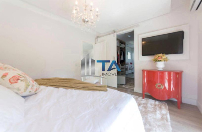 Imagem Casa com 3 Quartos à Venda, 277 m² em Swiss Park - Campinas Imagem Casa com 3 Quartos à Venda, 277 m² em Swiss Park - Campinas
