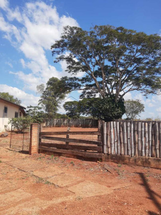 Imagem Fazenda à Venda, 22.626 m² em Vila São Guido - Pirassununga Imagem Fazenda à Venda, 22.626 m² em Vila São Guido - Pirassununga