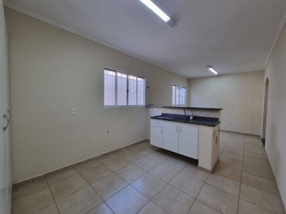 Imagem Casa com 3 Quartos à Venda,  em Jardim Amazonas - Campinas