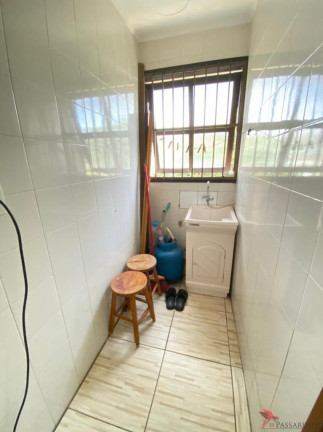 Imagem Apartamento com 2 Quartos à Venda, 68 m² em Centro - Torres Imagem Apartamento com 2 Quartos à Venda, 68 m² em Centro - Torres
