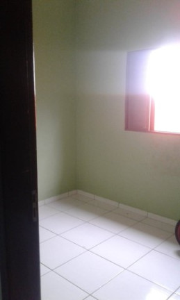 Imagem Casa de Condomínio com 3 Quartos à Venda, 65 m² em Jardim Novo Horizonte - Sorocaba Imagem Casa de Condomínio com 3 Quartos à Venda, 65 m² em Jardim Novo Horizonte - Sorocaba