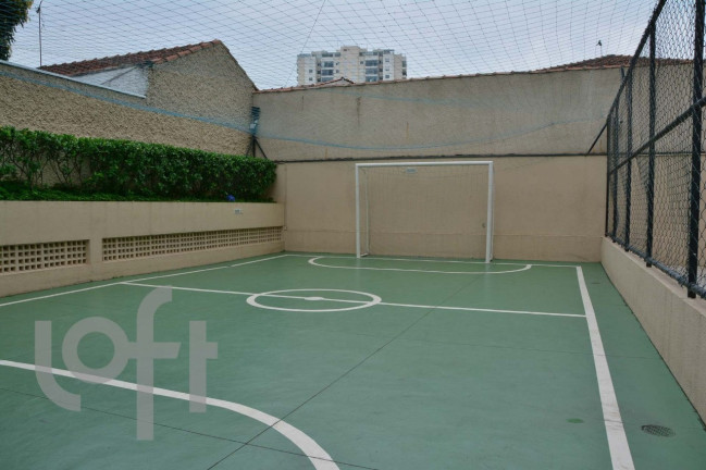 Imagem Apartamento com 3 Quartos à Venda, 79 m² em Tatuapé - São Paulo Imagem Apartamento com 3 Quartos à Venda, 79 m² em Tatuapé - São Paulo