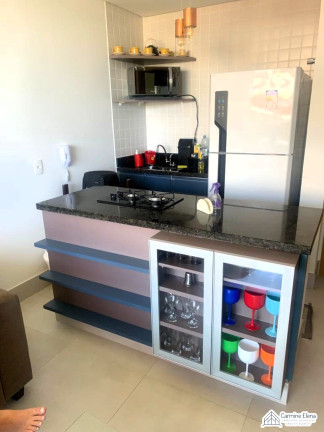 Imagem Apartamento com 2 Quartos à Venda, 62 m² em Praia Grande - Ubatuba Imagem Apartamento com 2 Quartos à Venda, 62 m² em Praia Grande - Ubatuba