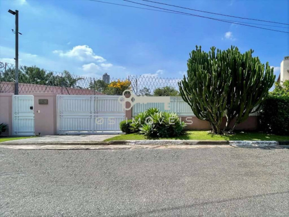 Imagem Casa de Condomínio com 3 Quartos à Venda, em Chácara Das Paineiras - Carapicuíba Imagem Casa de Condomínio com 3 Quartos à Venda, em Chácara Das Paineiras - Carapicuíba