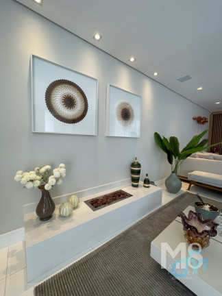 Imagem Casa com 5 Quartos à Venda, 420 m² em Parque Residencial Itapeti - Mogi Das Cruzes