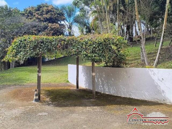 Imagem Chácara com 1 Quarto à Venda, 13.200 m² em Jardim São Gabriel - Jacareí Imagem Chácara com 1 Quarto à Venda, 13.200 m² em Jardim São Gabriel - Jacareí