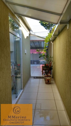 Sobrado com 3 Quartos à Venda, 145 m² em Vila Sorocabana - Guarulhos